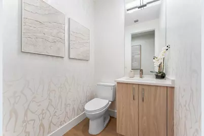531 41st Street, West Palm Beach, FL 33407 - Photo 21