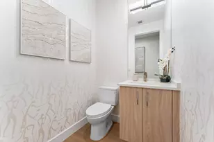 480 42nd St, West Palm Beach, FL 33407 - Photo 21