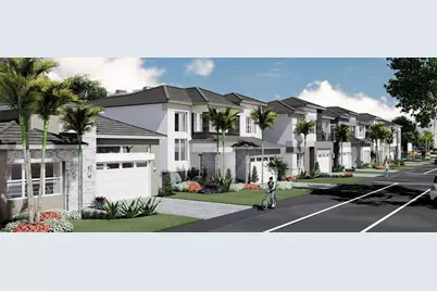 531 41st Street, West Palm Beach, FL 33407 - Photo 33
