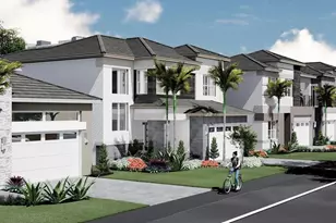 480 42nd St, West Palm Beach, FL 33407 - Photo 33