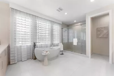 480 42nd Street, West Palm Beach, FL 33407 - Photo 13