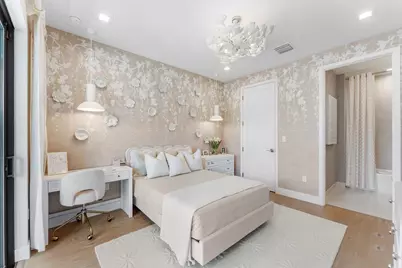 531 41st Street, West Palm Beach, FL 33407 - Photo 17