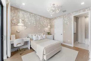 480 42nd St, West Palm Beach, FL 33407 - Photo 17