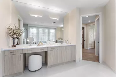 480 42nd Street, West Palm Beach, FL 33407 - Photo 11