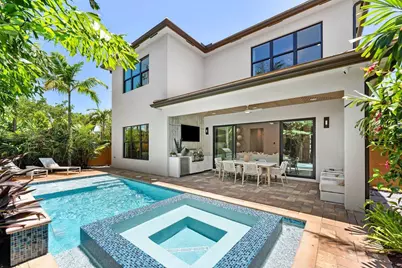 531 41st Street, West Palm Beach, FL 33407 - Photo 25