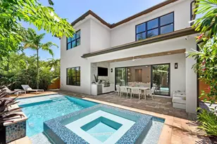 480 42nd St, West Palm Beach, FL 33407 - Photo 25