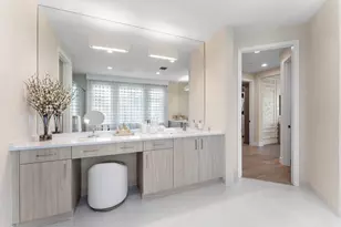 480 42nd St, West Palm Beach, FL 33407 - Photo 11