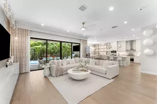 480 42nd St, West Palm Beach, FL 33407 - Photo 1