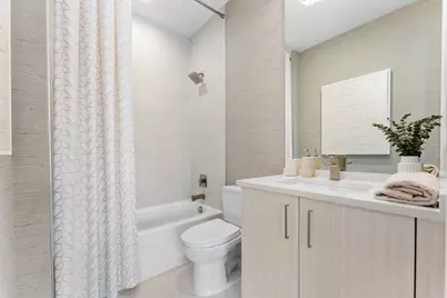 480 42nd Street, West Palm Beach, FL 33407 - Photo 23