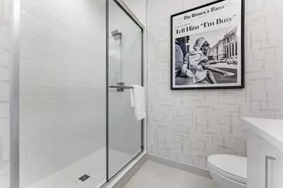 531 41st Street, West Palm Beach, FL 33407 - Photo 19
