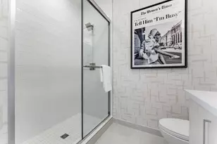 480 42nd St, West Palm Beach, FL 33407 - Photo 19