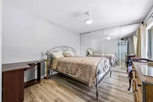 605 6th Terrace, Palm Beach Gardens, FL 33418 - Photo 15