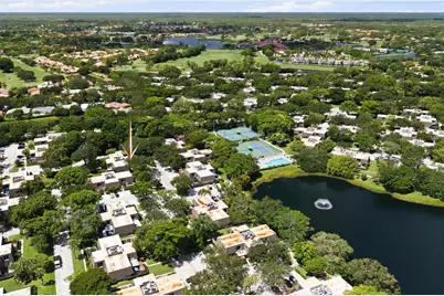 605 6th Terrace, Palm Beach Gardens, FL 33418 - Photo 31