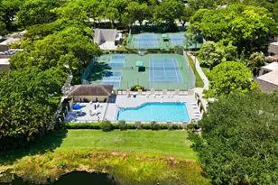 605 6th Terrace, Palm Beach Gardens, FL 33418 - Photo 29