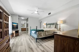 605 6th Terrace, Palm Beach Gardens, FL 33418 - Photo 9