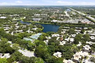 605 6th Terrace, Palm Beach Gardens, FL 33418 - Photo 29
