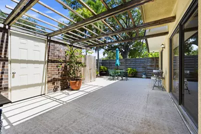 605 6th Terrace, Palm Beach Gardens, FL 33418 - Photo 17