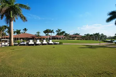 605 6th Terrace, Palm Beach Gardens, FL 33418 - Photo 23