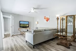 605 6th Terrace, Palm Beach Gardens, FL 33418 - Photo 3