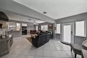 800 SW 19th St, Fort Lauderdale, FL 33315 - Photo 1