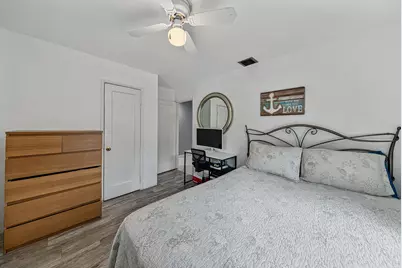 800 SW 19th Street, Fort Lauderdale, FL 33315 - Photo 29