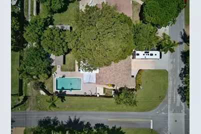 800 SW 19th Street, Fort Lauderdale, FL 33315 - Photo 49