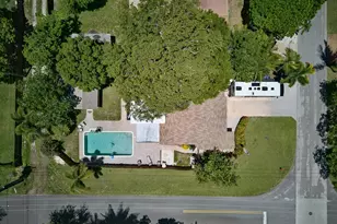 800 SW 19th St, Fort Lauderdale, FL 33315 - Photo 49