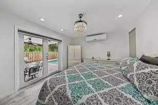 800 SW 19th St, Fort Lauderdale, FL 33315 - Photo 25