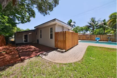 800 SW 19th Street, Fort Lauderdale, FL 33315 - Photo 39