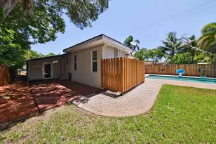 800 SW 19th St, Fort Lauderdale, FL 33315 - Photo 39