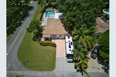 800 SW 19th Street, Fort Lauderdale, FL 33315 - Photo 47