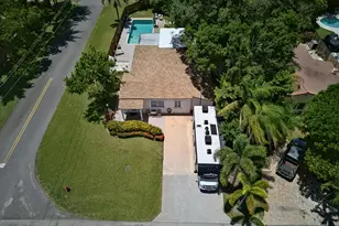 800 SW 19th St, Fort Lauderdale, FL 33315 - Photo 47