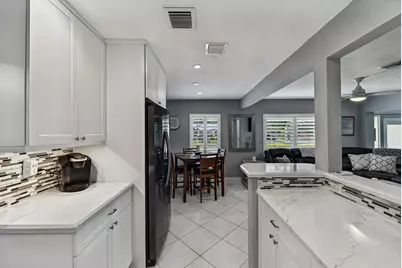 800 SW 19th Street, Fort Lauderdale, FL 33315 - Photo 15