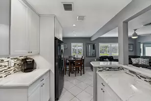 800 SW 19th St, Fort Lauderdale, FL 33315 - Photo 15