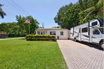 800 SW 19th Street, Fort Lauderdale, FL 33315 - Photo 45