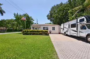 800 SW 19th St, Fort Lauderdale, FL 33315 - Photo 45