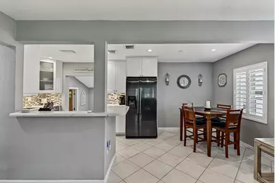 800 SW 19th Street, Fort Lauderdale, FL 33315 - Photo 9
