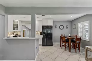 800 SW 19th St, Fort Lauderdale, FL 33315 - Photo 9