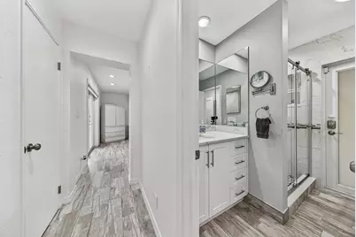 800 SW 19th Street, Fort Lauderdale, FL 33315 - Photo 21