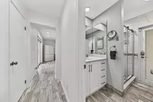800 SW 19th St, Fort Lauderdale, FL 33315 - Photo 21