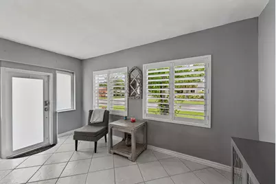 800 SW 19th Street, Fort Lauderdale, FL 33315 - Photo 5
