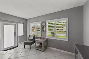 800 SW 19th St, Fort Lauderdale, FL 33315 - Photo 5