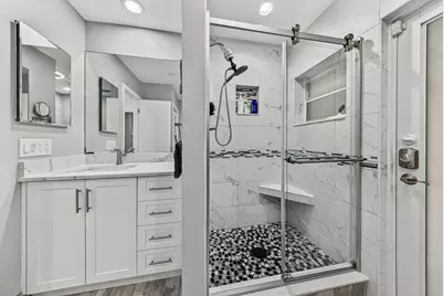 800 SW 19th Street, Fort Lauderdale, FL 33315 - Photo 23