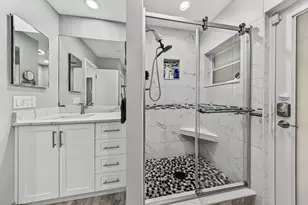 800 SW 19th St, Fort Lauderdale, FL 33315 - Photo 23