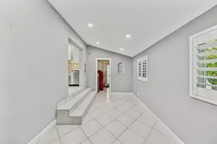 800 SW 19th St, Fort Lauderdale, FL 33315 - Photo 19