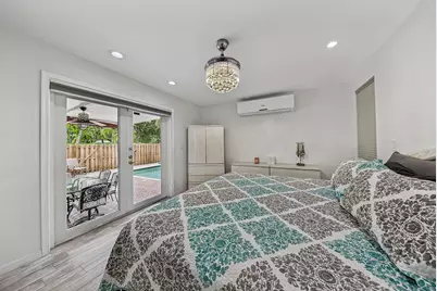 800 SW 19th Street, Fort Lauderdale, FL 33315 - Photo 25