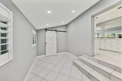 800 SW 19th Street, Fort Lauderdale, FL 33315 - Photo 17