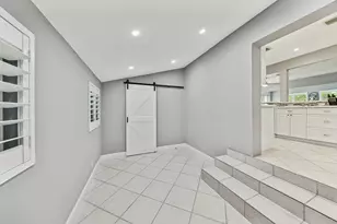 800 SW 19th St, Fort Lauderdale, FL 33315 - Photo 17