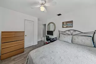 800 SW 19th St, Fort Lauderdale, FL 33315 - Photo 29