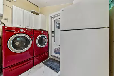 800 SW 19th Street, Fort Lauderdale, FL 33315 - Photo 33